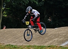 921H7190 bmx-tc-11-9-21
